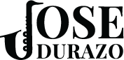 Instant Logo