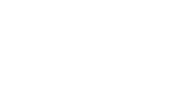 Jose Durazo